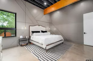 1594 Co Rd 3816, Bullard, TX 75757 - Photo 15