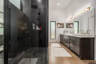 1594 Cr 3816, Bullard, TX 75757 - Photo 17