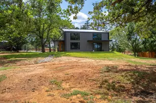 1594 Co Rd 3816, Bullard, TX 75757 - Photo 41