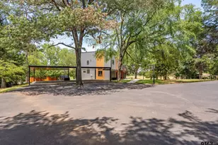 1594 Co Rd 3816, Bullard, TX 75757 - Photo 3