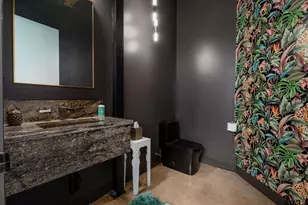 1594 Co Rd 3816, Bullard, TX 75757 - Photo 13