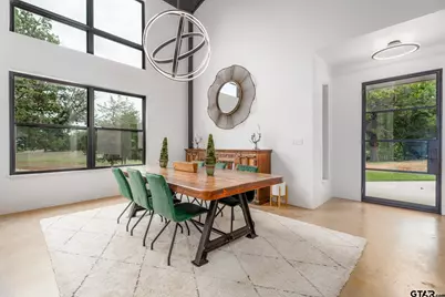 1594 Cr 3816, Bullard, TX 75757 - Photo 11