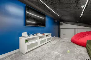 1594 Co Rd 3816, Bullard, TX 75757 - Photo 23