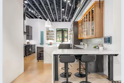 1594 Cr 3816, Bullard, TX 75757 - Photo 7