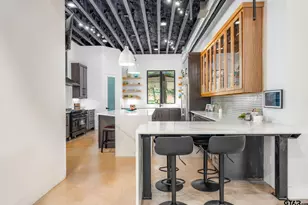 1594 Co Rd 3816, Bullard, TX 75757 - Photo 7