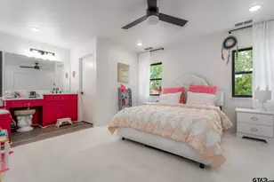 1594 Co Rd 3816, Bullard, TX 75757 - Photo 19