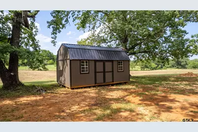 1594 Cr 3816, Bullard, TX 75757 - Photo 37