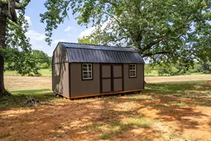 1594 Co Rd 3816, Bullard, TX 75757 - Photo 37