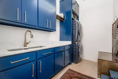 1594 Cr 3816, Bullard, TX 75757 - Photo 29