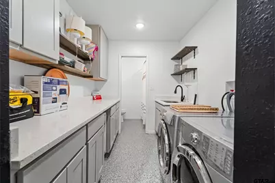 1594 Cr 3816, Bullard, TX 75757 - Photo 35