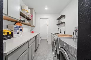 1594 Co Rd 3816, Bullard, TX 75757 - Photo 35