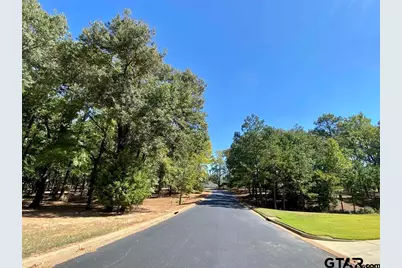 Lot 28 Leisure Ln, Frankston, TX 75763 - Photo 7