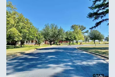 Lot 27 Leisure Ln, Frankston, TX 75763 - Photo 3