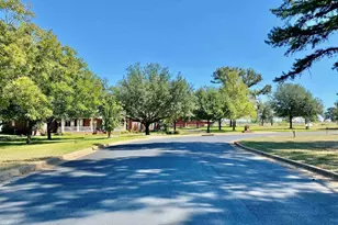 Lot 27 Leisure Ln, Frankston, TX 75763 - Photo 3