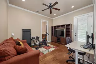 6136 Graemont Blvd, Tyler, TX 75703 - Photo 33
