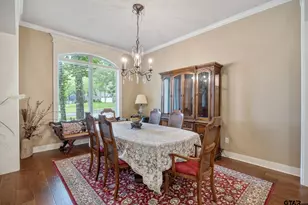 6136 Graemont Blvd, Tyler, TX 75703 - Photo 11