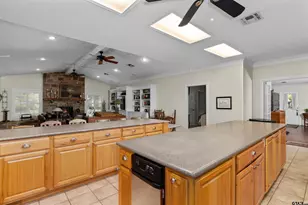 12417 E Cr 397, Henderson, TX 75652 - Photo 19