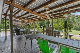 12417 E Cr 397, Henderson, TX 75652 - Photo 39