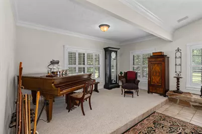 12417 E Cr 397, Henderson, TX 75652 - Photo 15