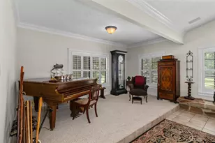 12417 E Cr 397, Henderson, TX 75652 - Photo 15