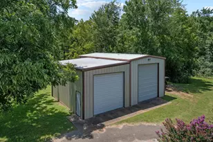 12417 E Cr 397, Henderson, TX 75652 - Photo 5