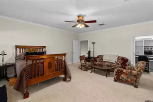 12417 E Cr 397, Henderson, TX 75652 - Photo 21