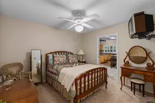 12417 E Cr 397, Henderson, TX 75652 - Photo 35