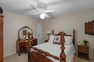 12417 E Cr 397, Henderson, TX 75652 - Photo 33