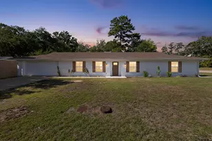 1907 Beth, Longview, TX 75605 - Photo 7