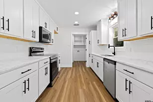 1907 Beth, Longview, TX 75605 - Photo 21