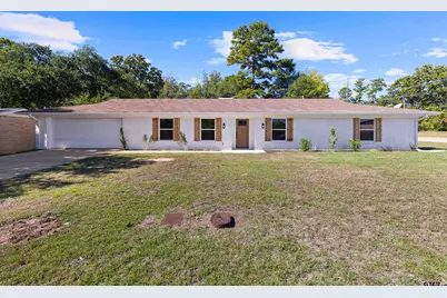 1907 Beth, Longview, TX 75605 - Photo 1
