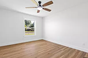 1907 Beth, Longview, TX 75605 - Photo 29