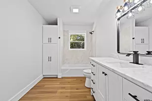 1907 Beth, Longview, TX 75605 - Photo 27