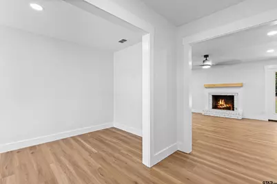 1907 Beth, Longview, TX 75605 - Photo 11