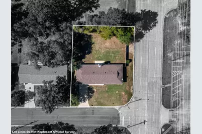 1907 Beth, Longview, TX 75605 - Photo 5