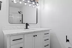 1907 Beth, Longview, TX 75605 - Photo 37