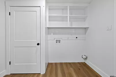 1907 Beth, Longview, TX 75605 - Photo 25