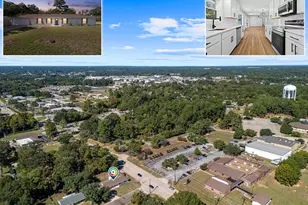 1907 Beth, Longview, TX 75605 - Photo 3