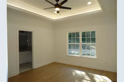 307 Windridge Dr, Whitehouse, TX 75791 - Photo 7