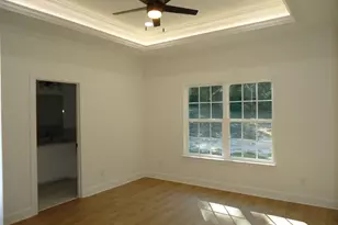 307 Windridge Dr, Whitehouse, TX 75791 - Photo 7