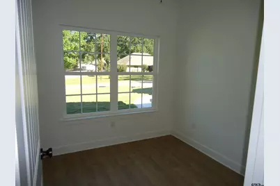 307 Windridge Dr, Whitehouse, TX 75791 - Photo 11