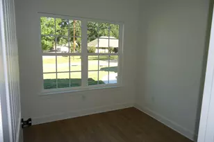 307 Windridge Dr, Whitehouse, TX 75791 - Photo 11