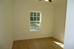 307 Windridge Dr, Whitehouse, TX 75791 - Photo 9