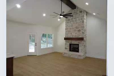 307 Windridge Dr, Whitehouse, TX 75791 - Photo 3