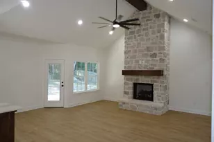 307 Windridge Dr, Whitehouse, TX 75791 - Photo 3