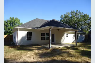 307 Windridge Dr, Whitehouse, TX 75791 - Photo 13