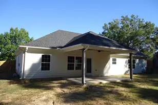 307 Windridge Dr, Whitehouse, TX 75791 - Photo 13