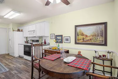 5401 Hollytree Drive #2703, Tyler, TX 75703 - Photo 11