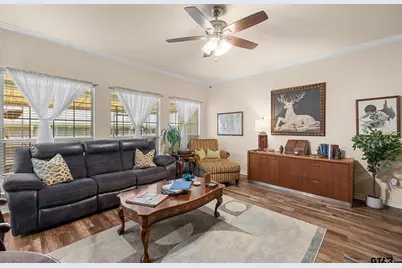 5401 Hollytree Drive #2703, Tyler, TX 75703 - Photo 9