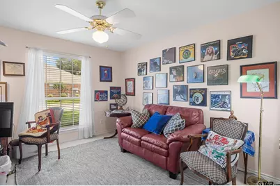 5401 Hollytree Drive #2703, Tyler, TX 75703 - Photo 19